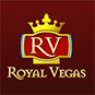 Royal Vegas Casino Turns Out Major May Winners