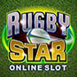 Rugby And Fortune Telling At Crazy Vegas Casino