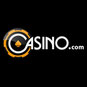 Two Prize Draw Online Promos At Casino.com