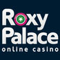 Secret Admirer Pays Big At Roxy Palace Online Casino