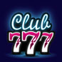 Club777 New Players Online Promo