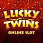 New Microgaming Online Pokies For January 2016