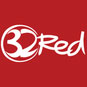 32Red Games Giveaway Online Promo