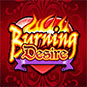 Burning Desire Online Pokie Pays At Fortune Lounge Casinos
