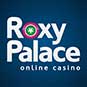 Roxy Palace Online Casino February Frenzy