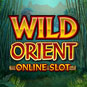 SunTide and Wild Orient - March 2016 New Microgaming Pokies
