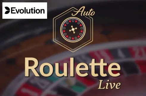 Auto-Roulette