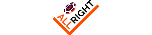 Review All Right Casino