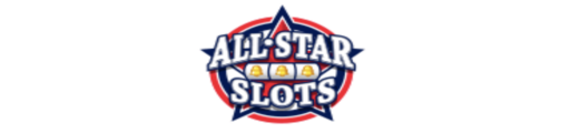 Review All Star Slots Casino