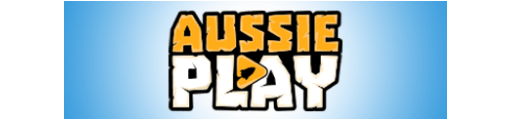 Review AussiePlay Casino