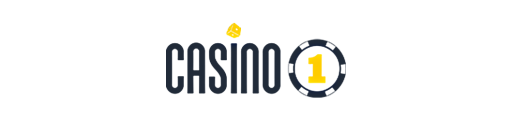 Review Casino1 Club