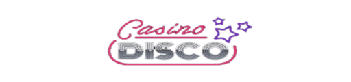 Review CasinoDisco
