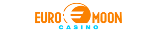 Review Euromoon Casino