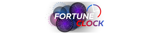 Review Fortune Clock Casino