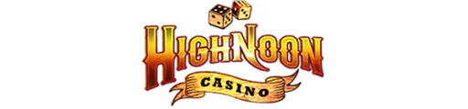 Review High Noon Casino