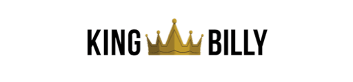 Review King Billy Casino