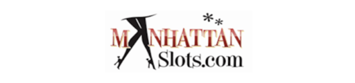 Review Manhattan Slots Casino