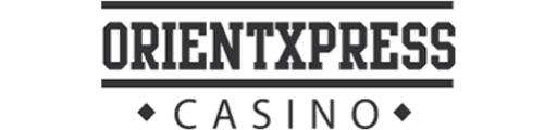 Review OrientXpress Casino
