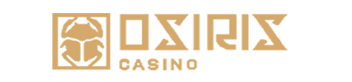 Review Osiris Casino