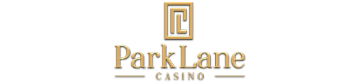 Review Parklane Casino