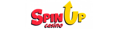 Review SpinUp Casino