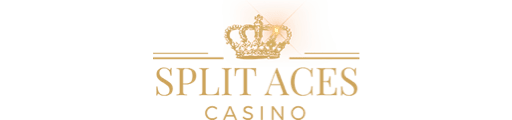 Review Split Aces Casino