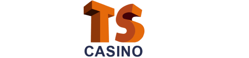 Review TS (Times Square) Casino