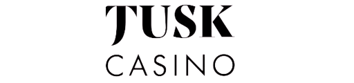 Review Tusk Casino