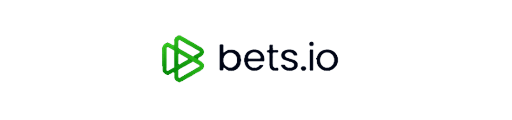 Review Bets.io
