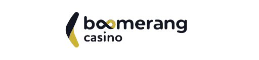 Review Boomerang Casino