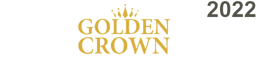 Review Golden Crown Casino