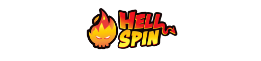 Review Hell spin casino