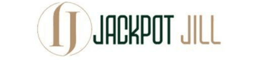 Review Jackpot Jill