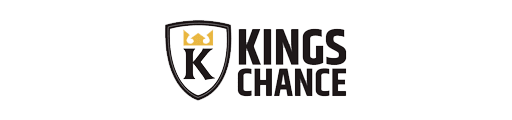 Review Kings Chance Casino