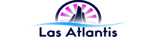 Review Las Atlantis Casino