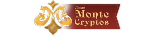 Review Montecryptos