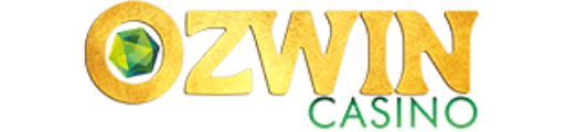 Review Ozwin Casino