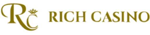Review Rich Casino