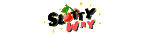 Review Slotty Way Casino