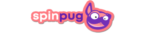 Review Spin Pug Casino