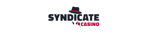 Review Syndicate Casino