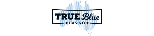 Review True Blue Casino