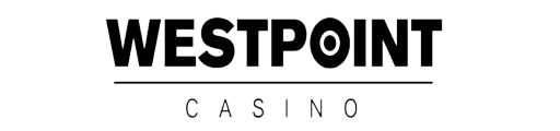 Review Westpoint Casino