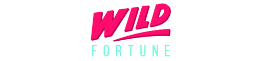 Review Wild Fortune