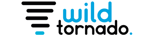 Review Wild Tornado Casino