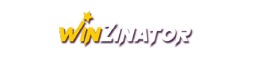 Review Winzinator Casino