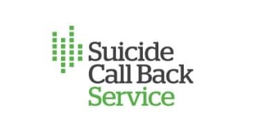 suicidecallbackservice logo