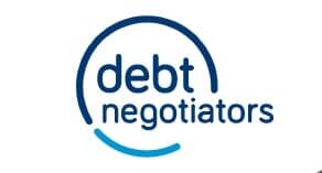 debtnegotiators.com.au logo