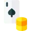 live casinos icon