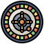 casino-roulettes icon